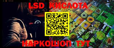spice Мариинск