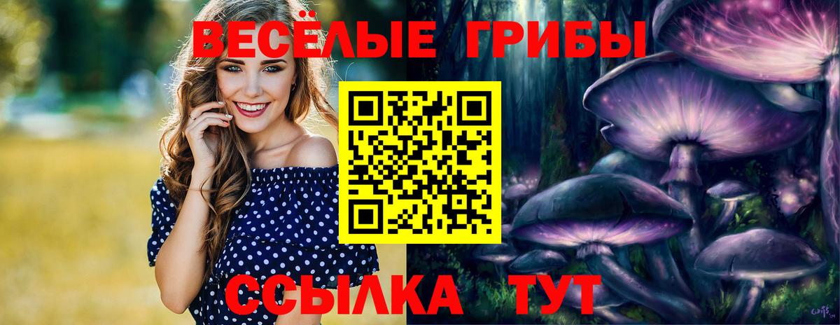 Псилоцибиновые грибы мухоморы  Вход с VPN  Воткинск 